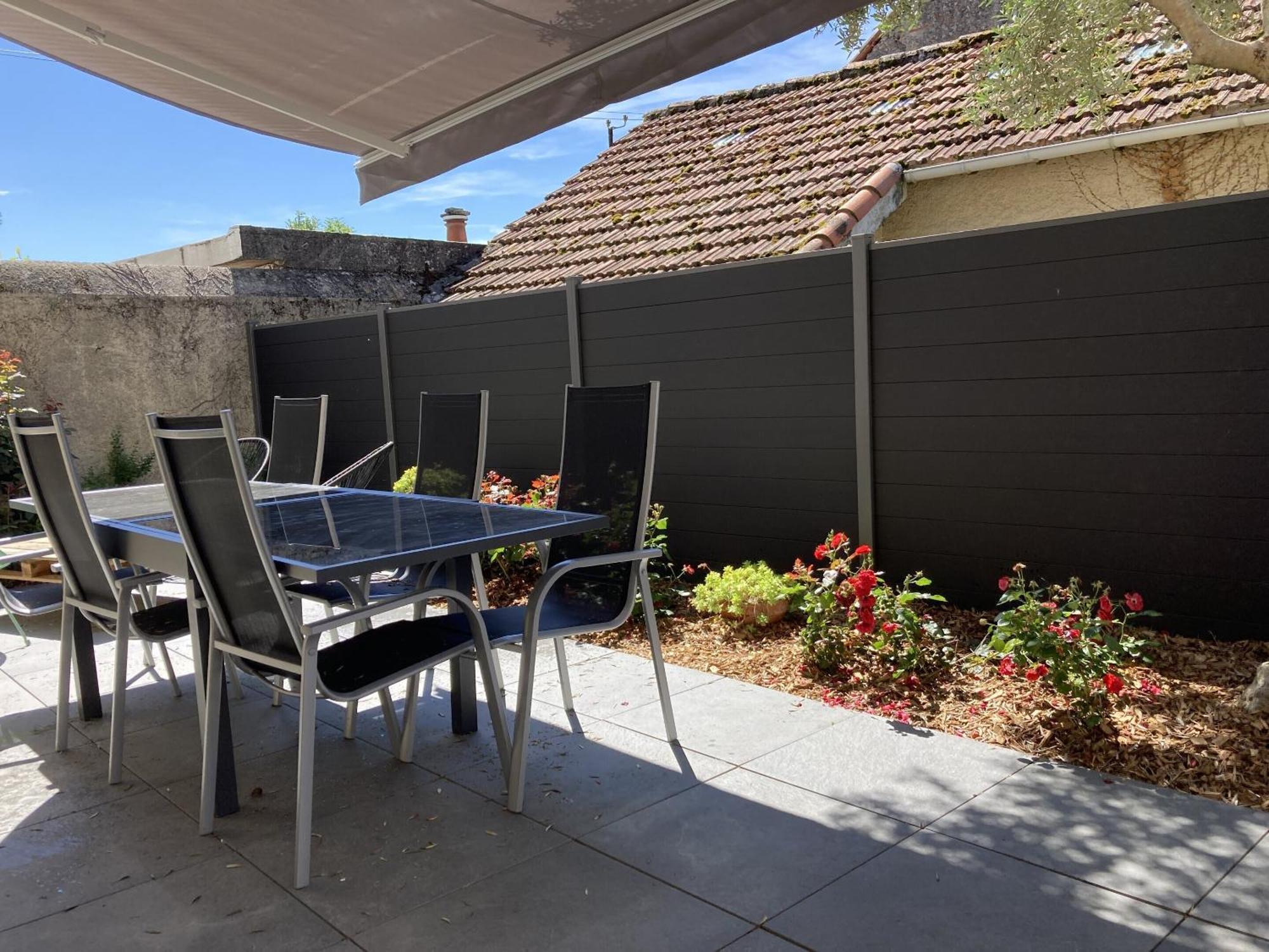 Apartment Location Des Pyrenees *