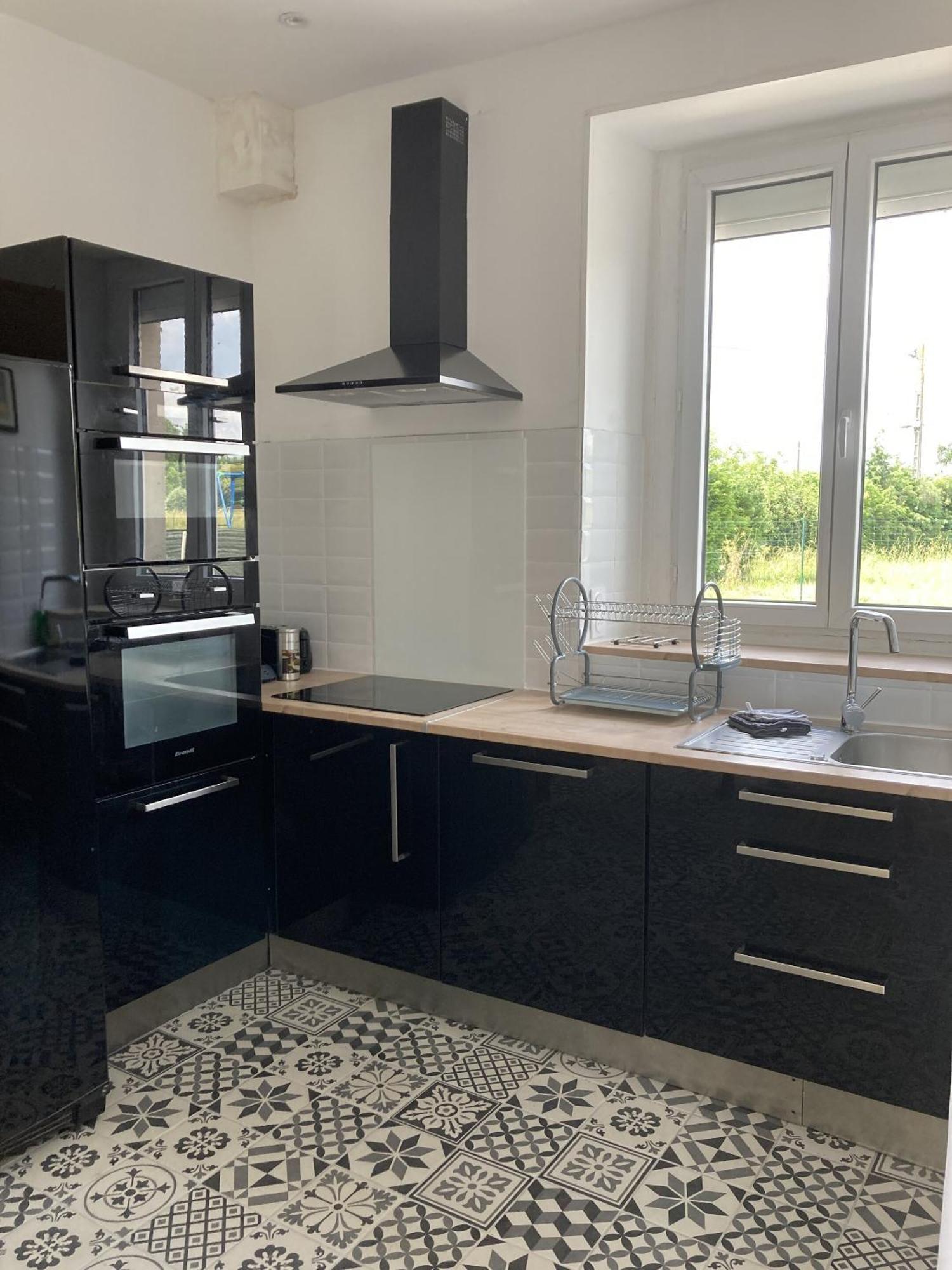 Location Des Pyrenees Apartment
