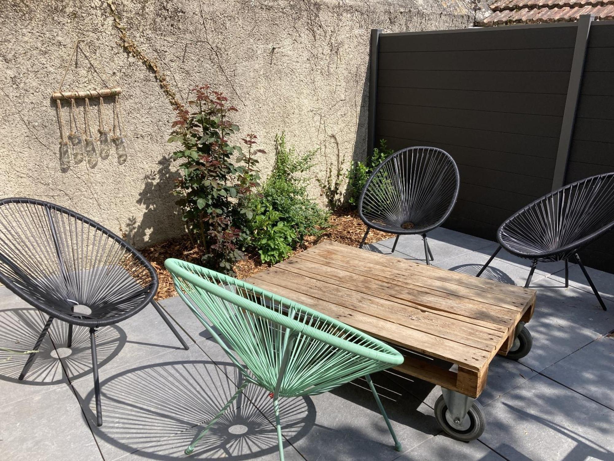 Apartment Location Des Pyrenees *