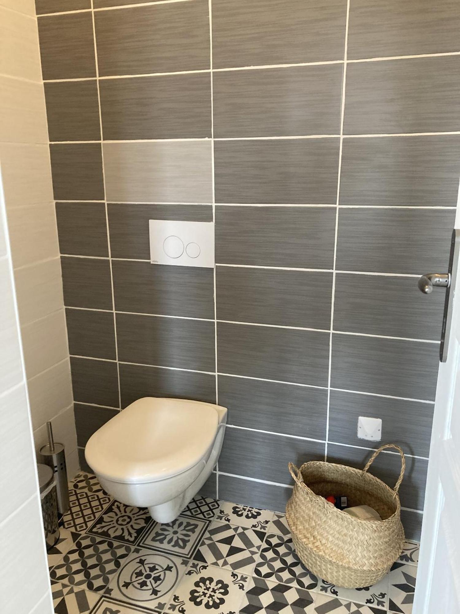 Apartment Location Des Pyrenees