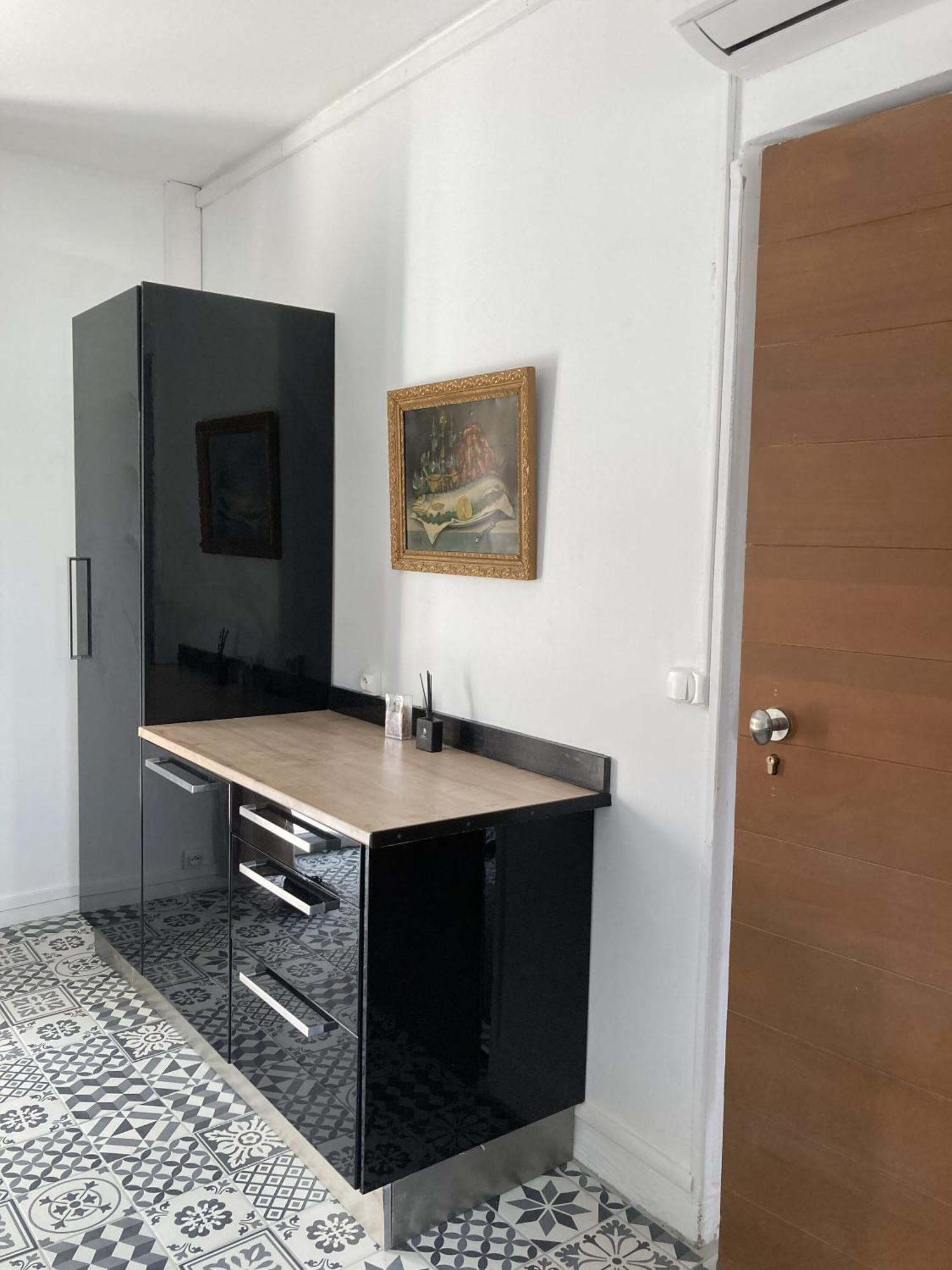 Apartment Location Des Pyrenees Borderes-sur-l'Echez