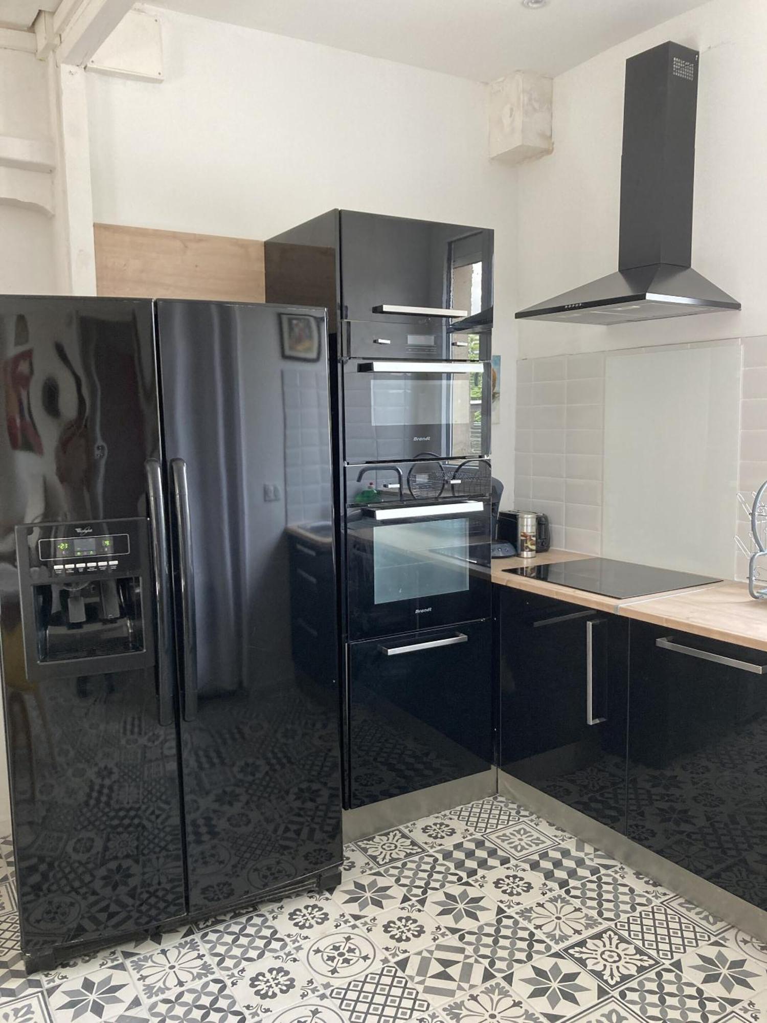 Apartment Location Des Pyrenees Borderes-sur-l'Echez