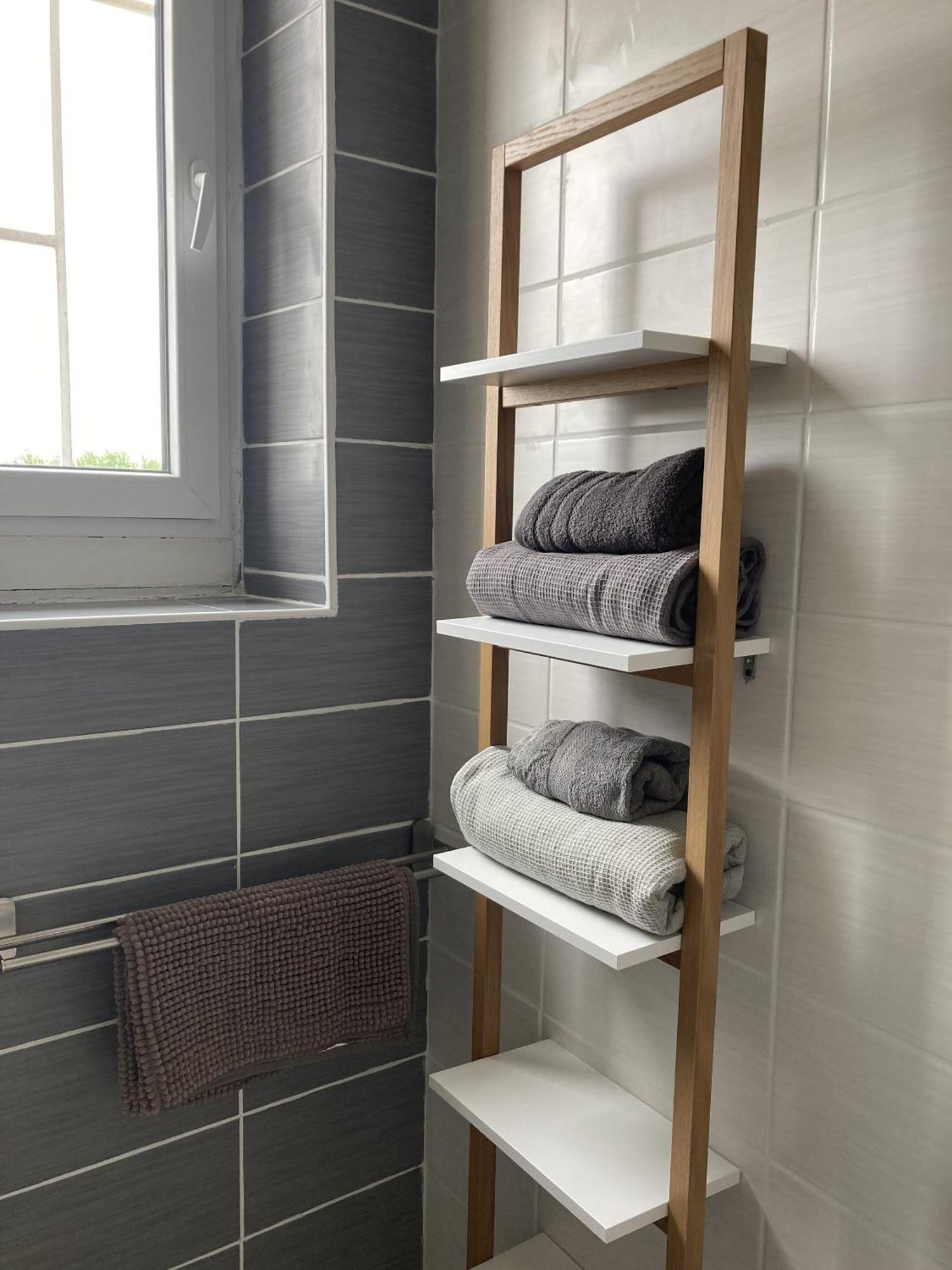 Apartment Location Des Pyrenees