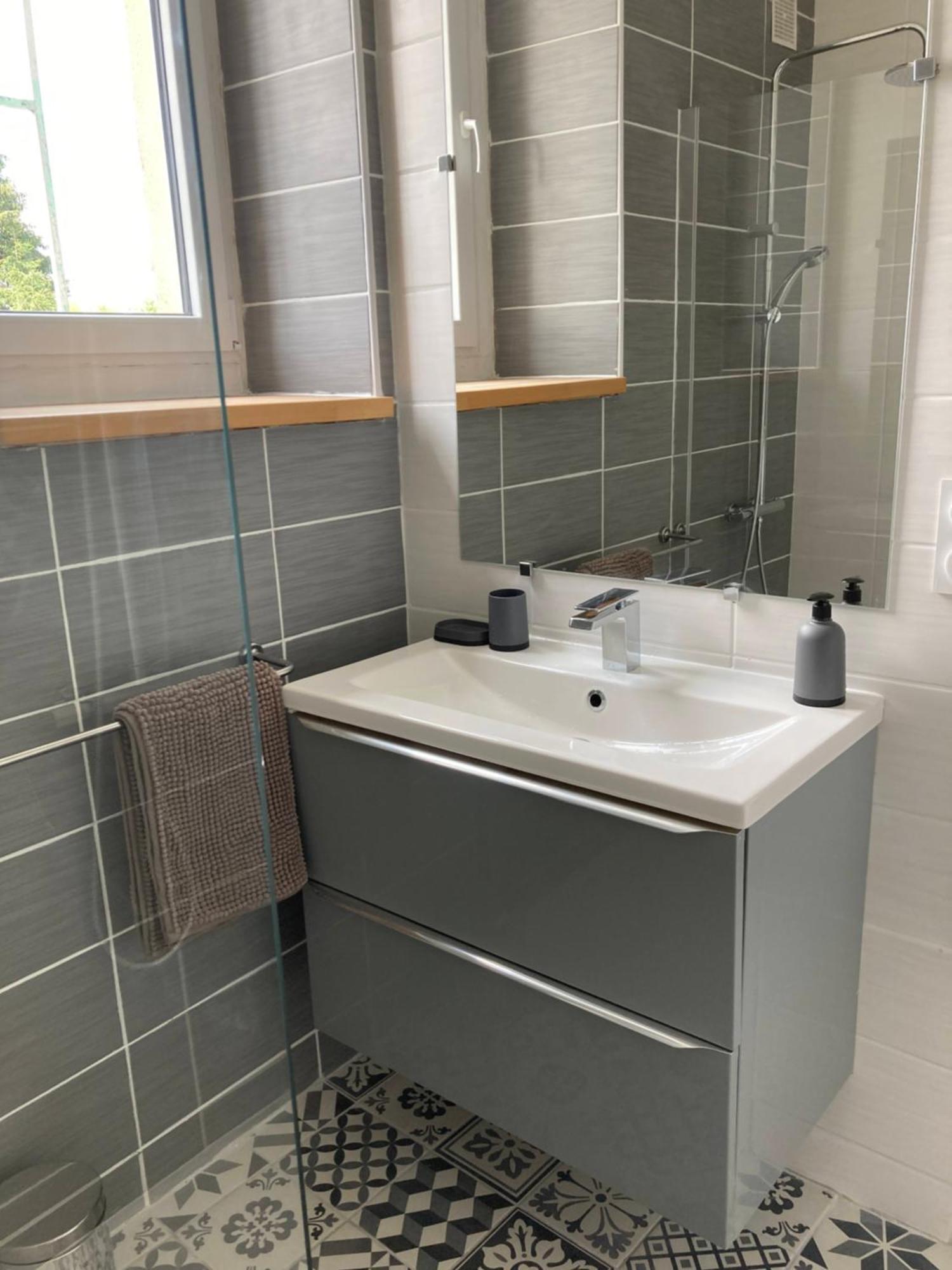 Apartment Location Des Pyrenees Borderes-sur-l'Echez