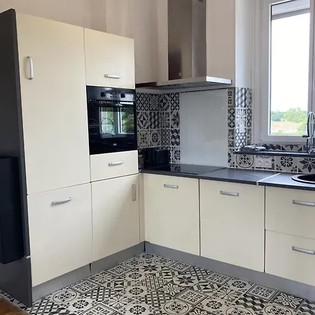 Location Appartement Des Pyrenees Borderes-sur-l'Echez Room photo