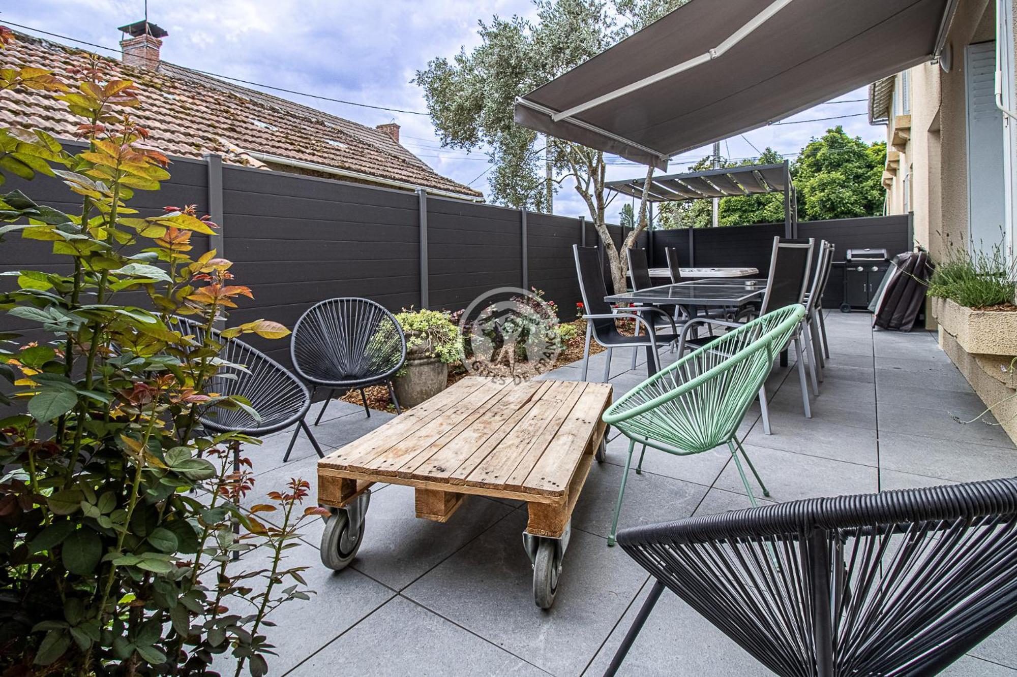 Appartement Location Des Pyrenees