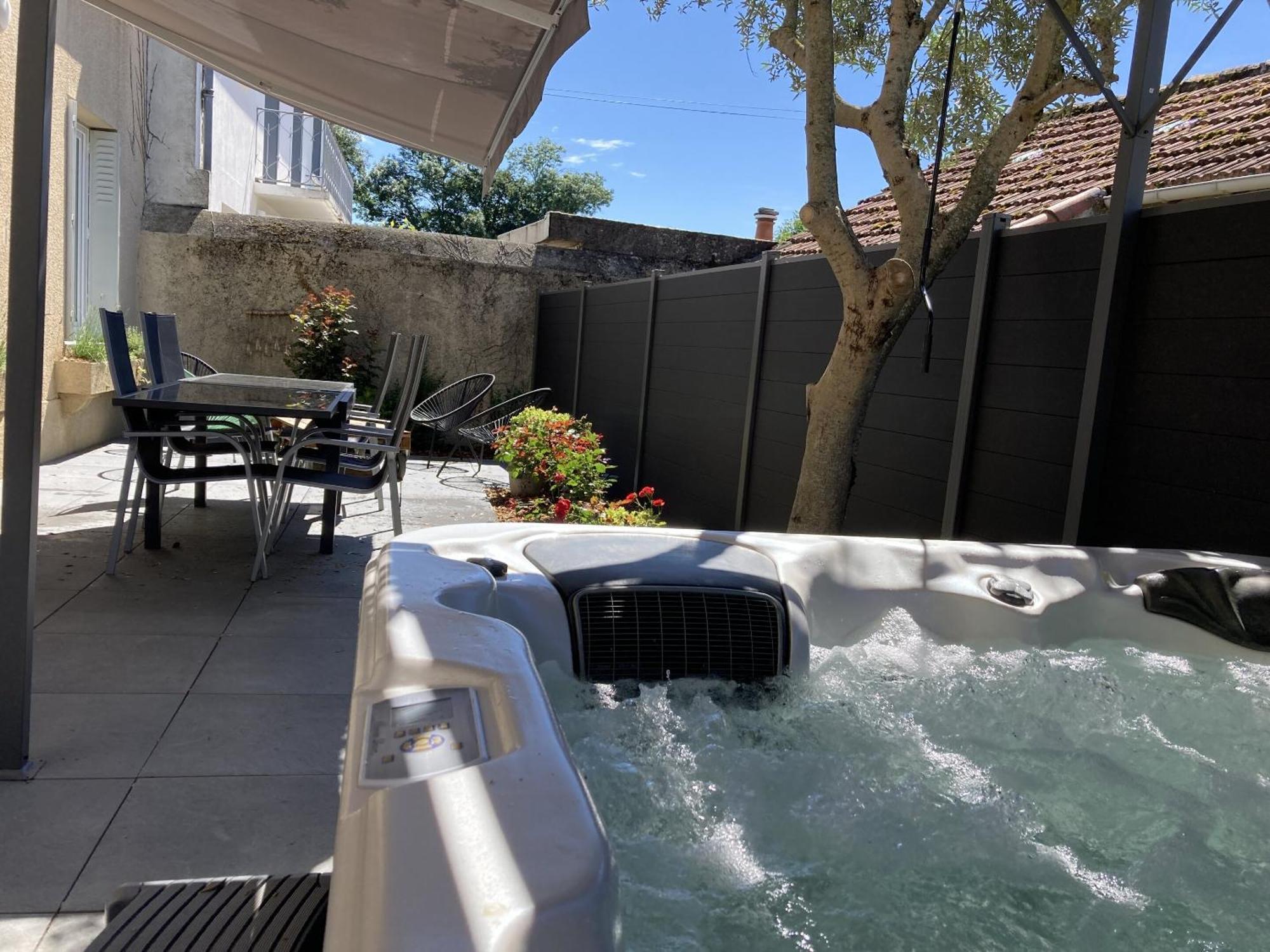 Appartement Location Des Pyrenees Borderes-sur-l'Echez