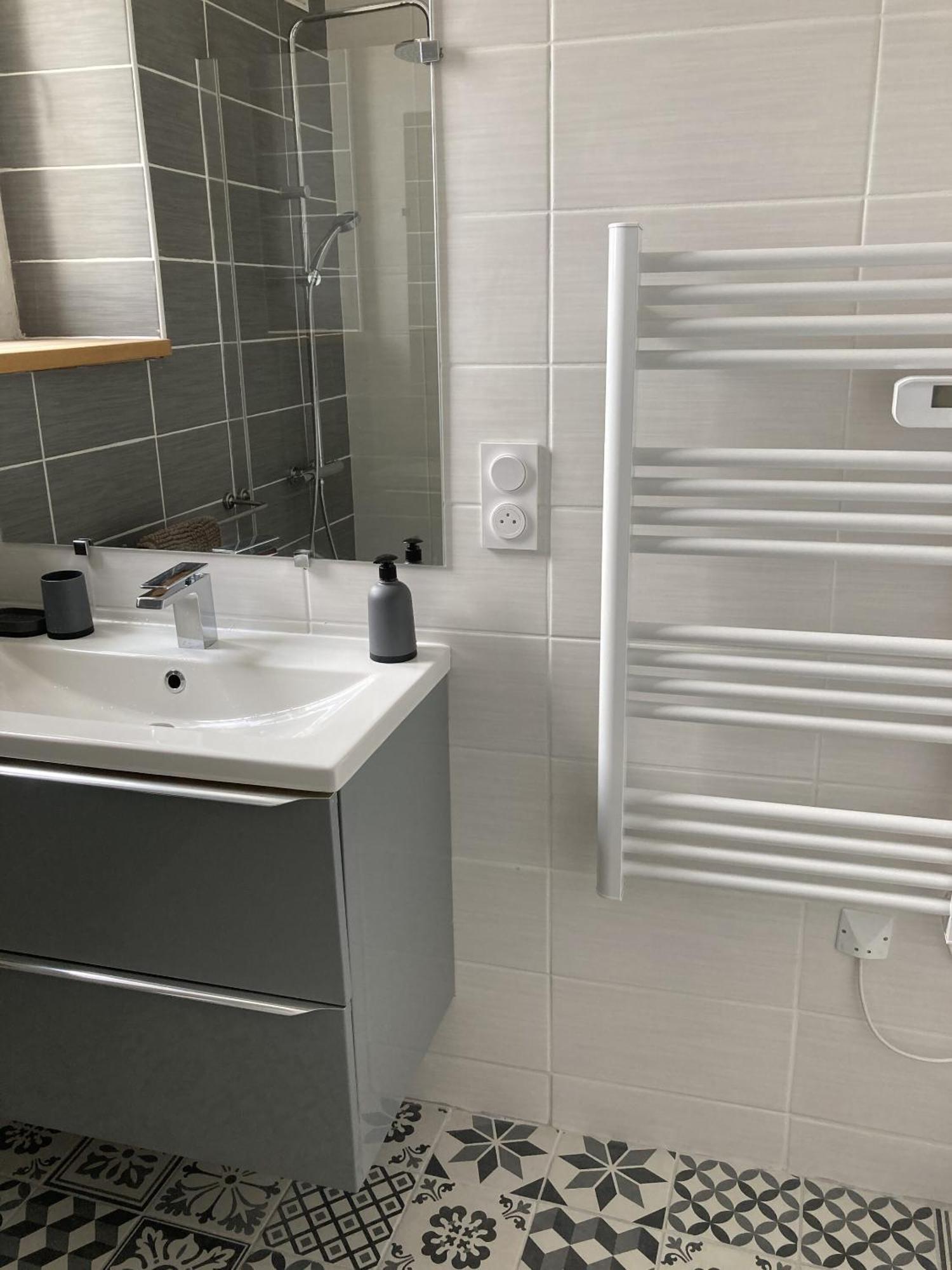 Location Des Pyrenees Appartement *
