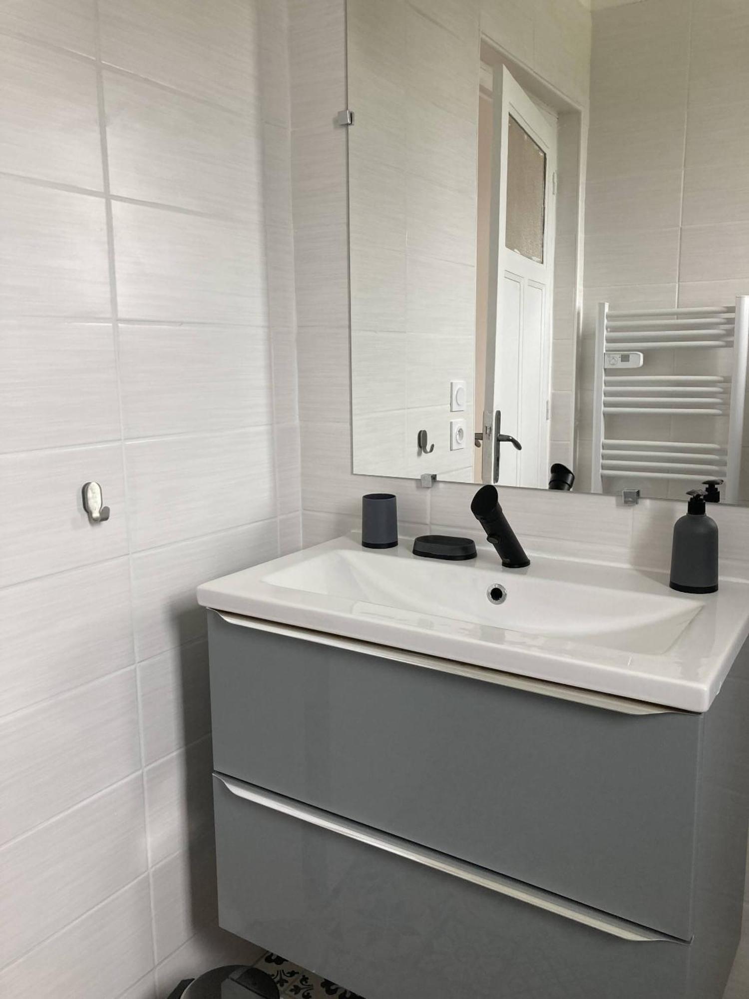 Appartement Location Des Pyrenees Borderes-sur-l'Echez