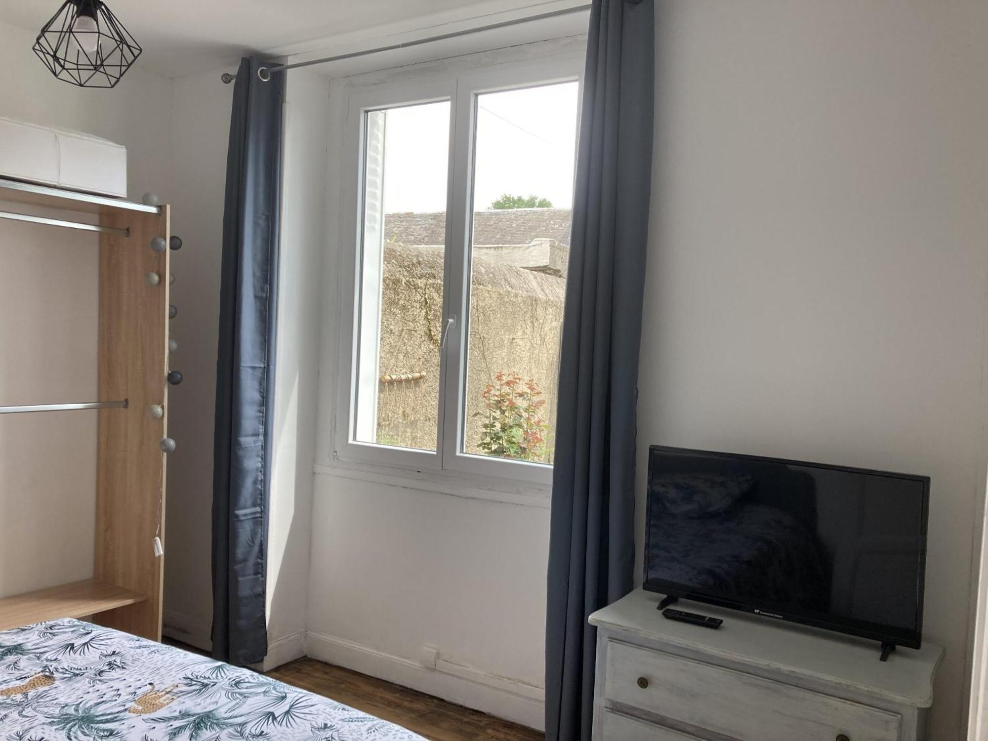 Location Des Pyrenees Borderes-sur-l'Echez