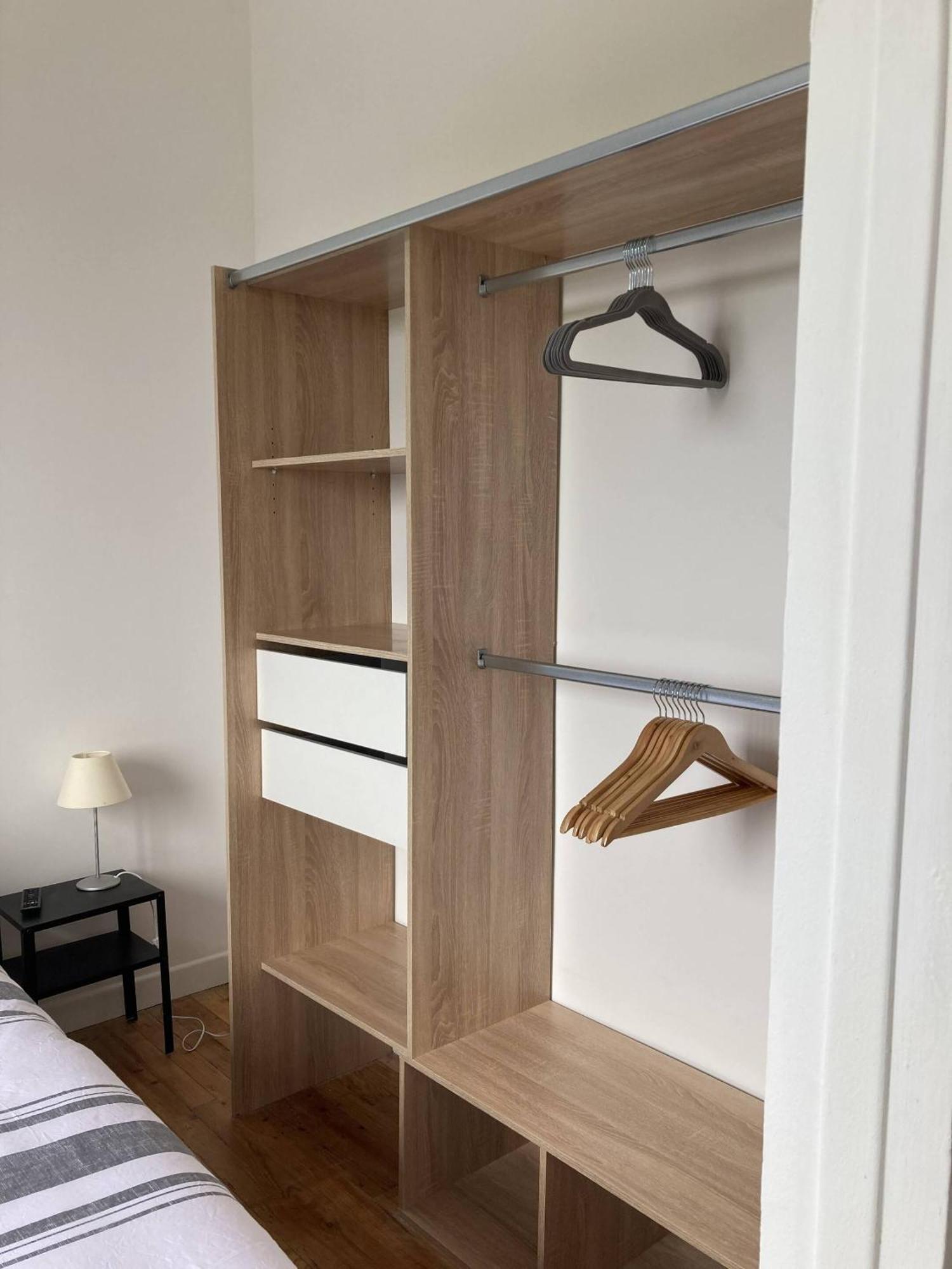 Location Des Pyrenees Appartement