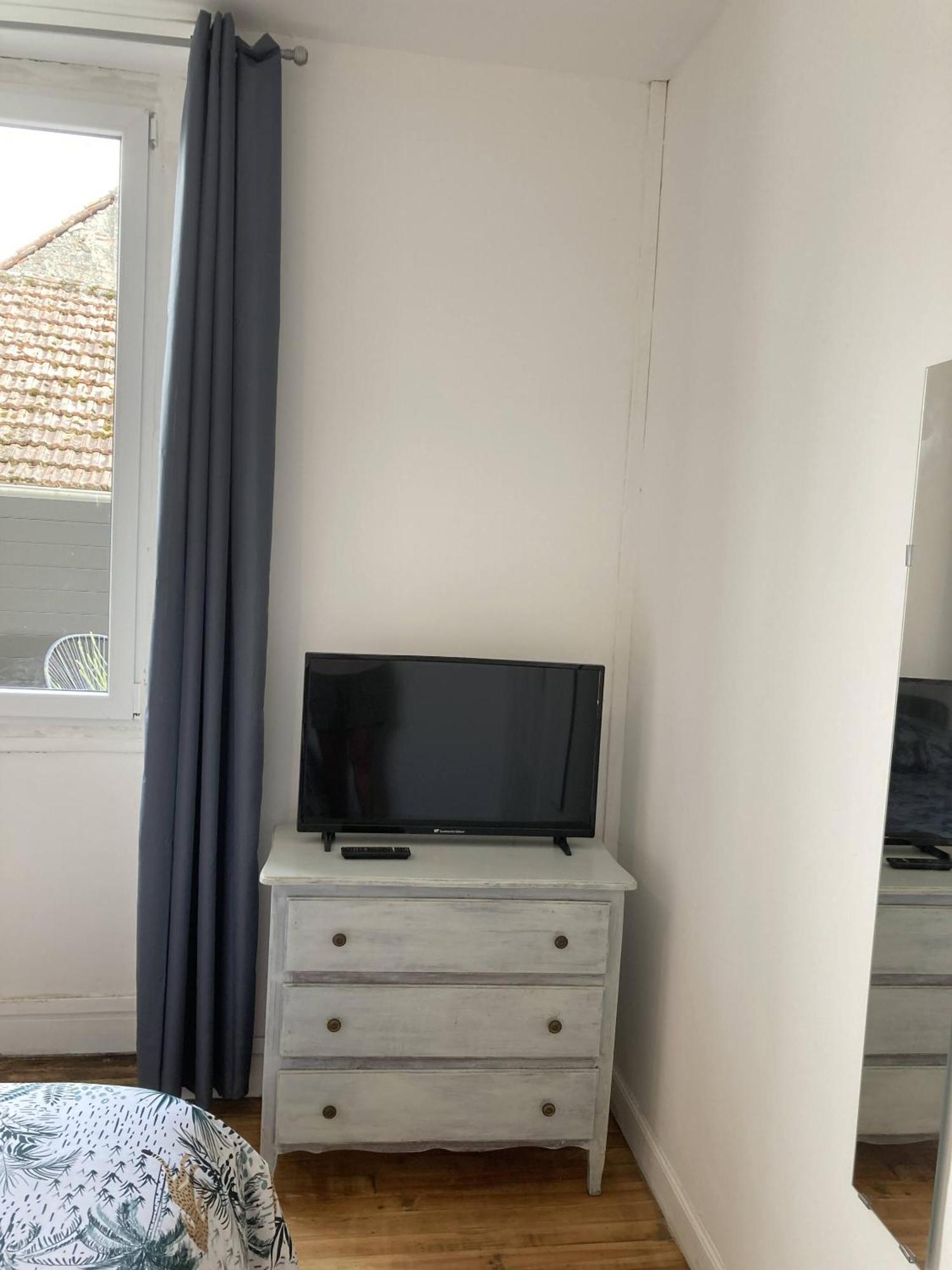 Location Des Pyrenees * Borderes-sur-l'Echez
