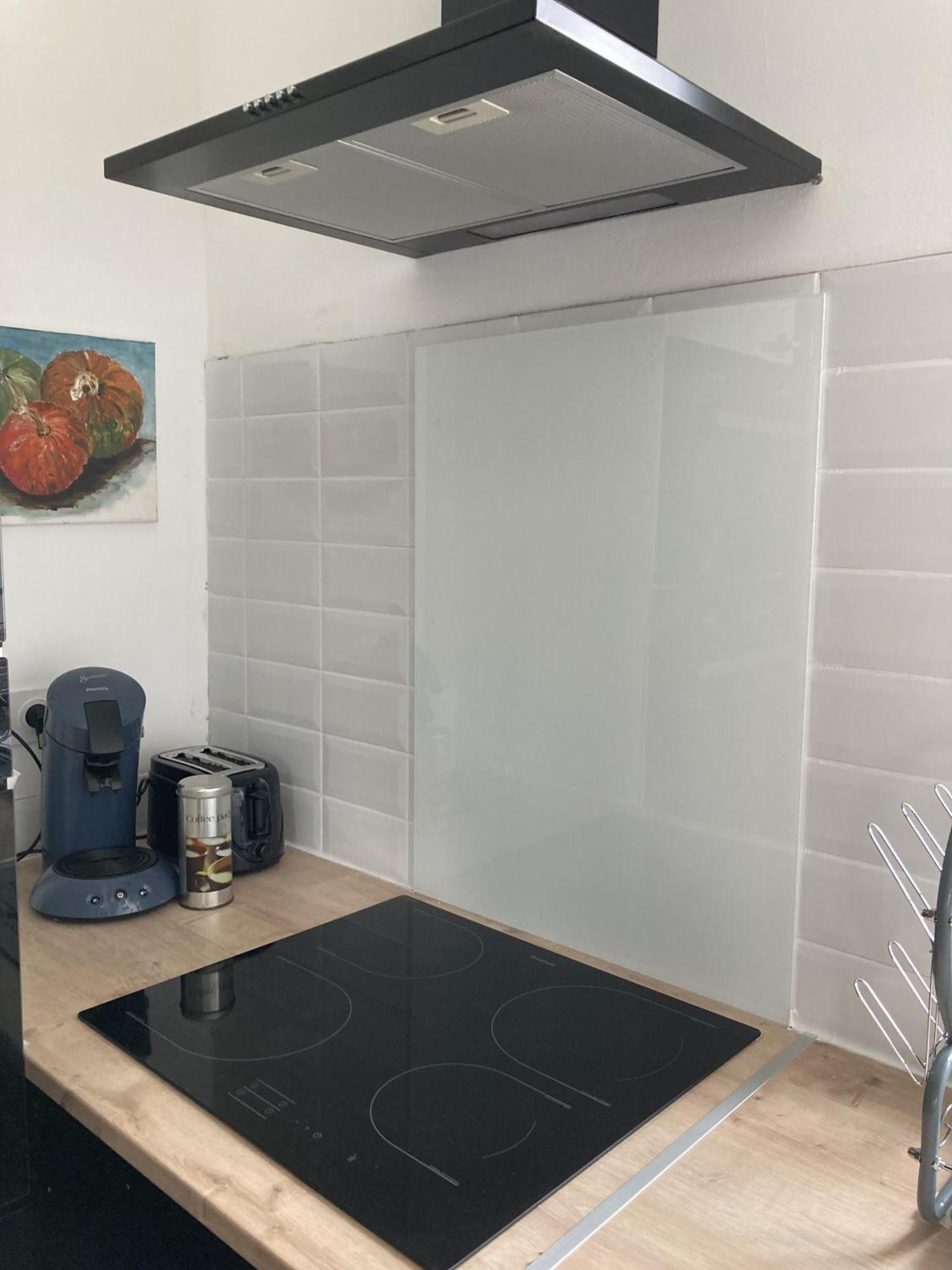 Appartement Location Des Pyrenees *