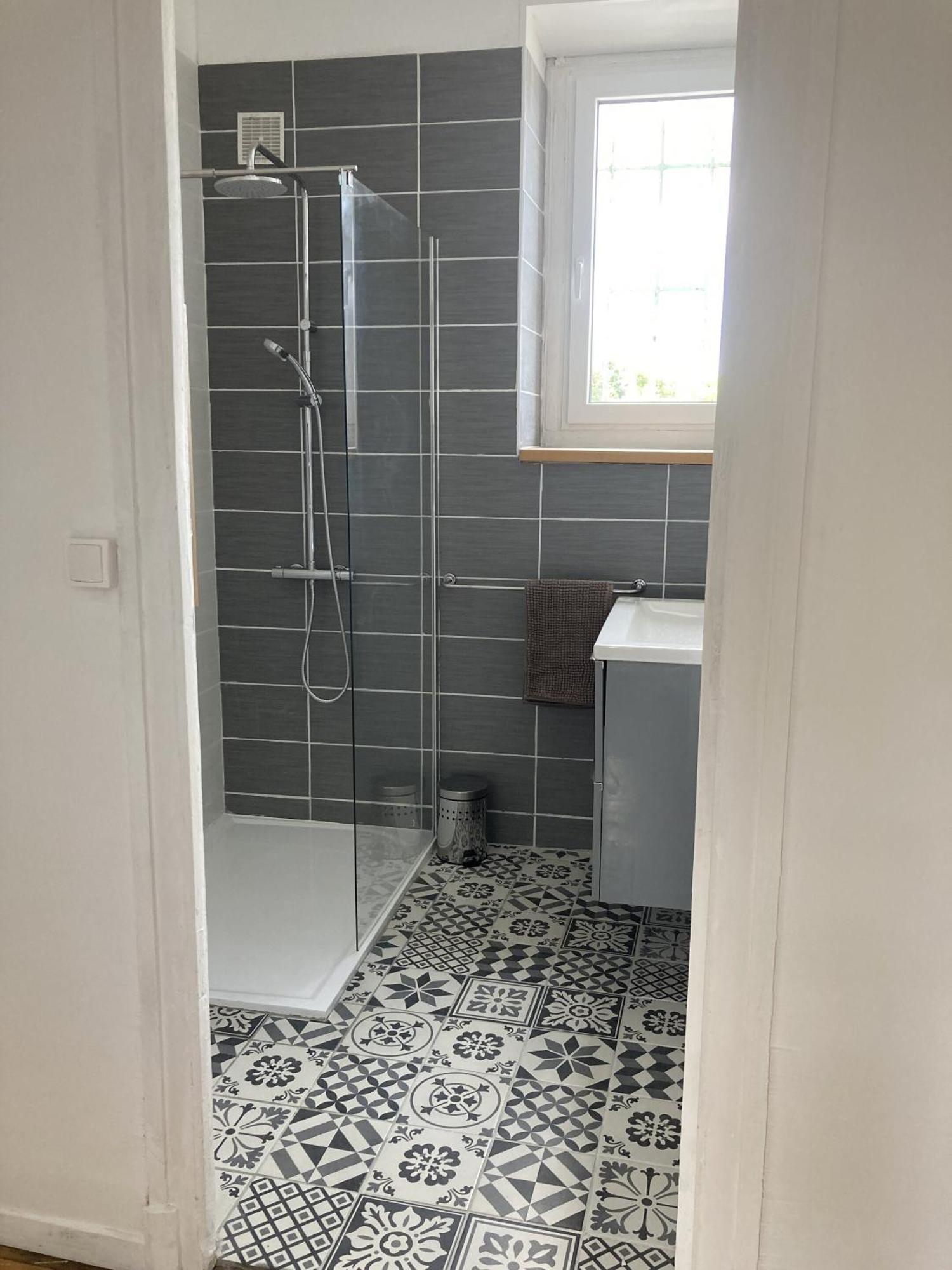 Location Des Pyrenees Appartement *