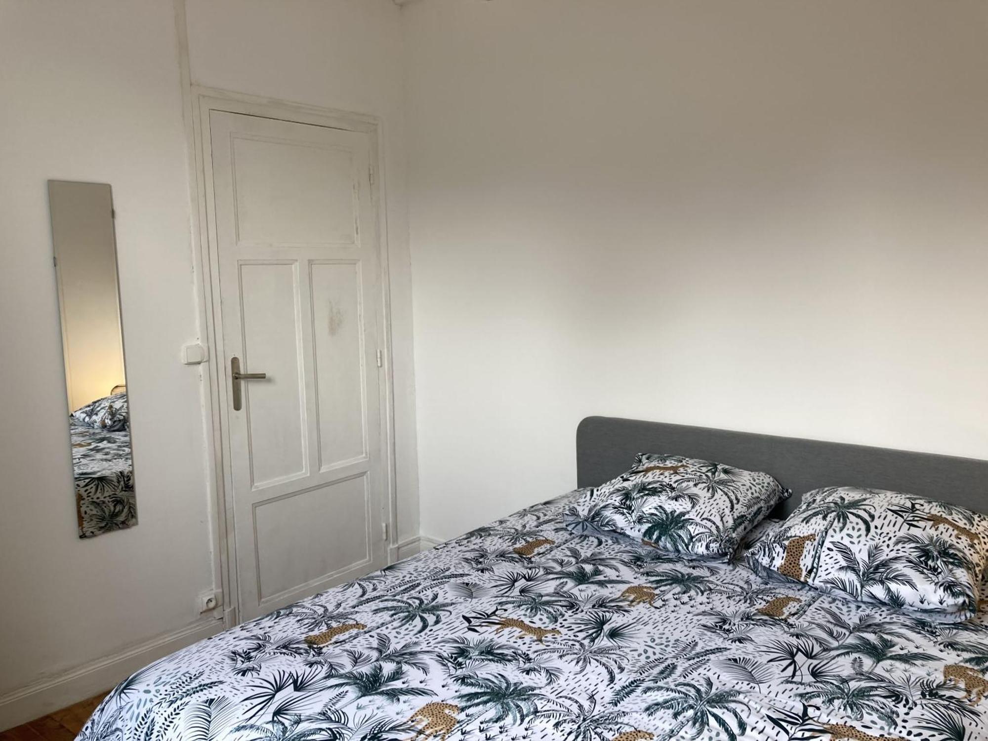 Appartement Location Des Pyrenees *