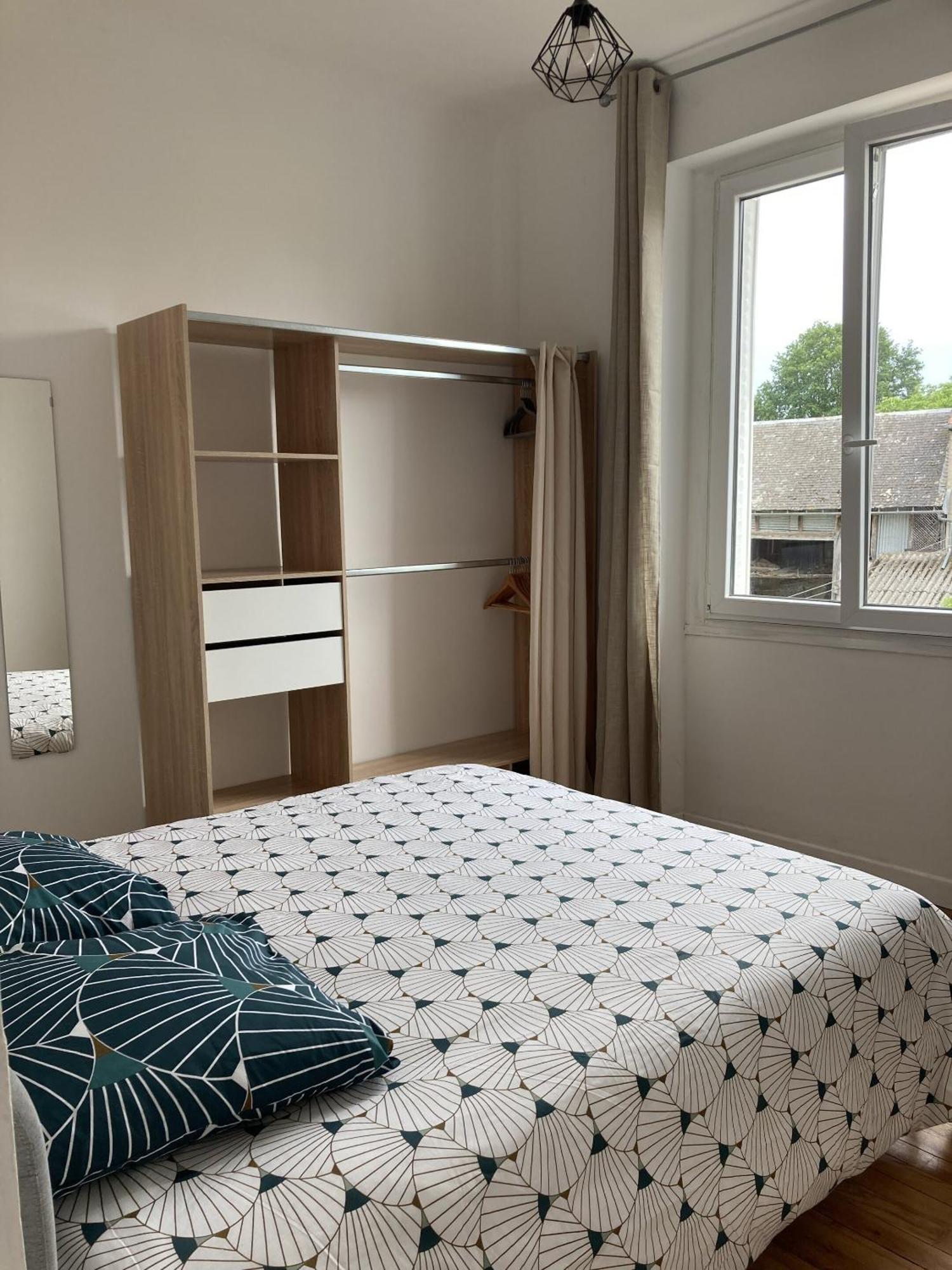 Location Des Pyrenees Apartment